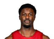ND Okafor