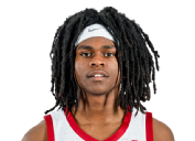 Keyon Menifield Jr.