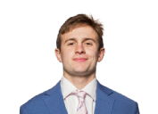 Ben Roy