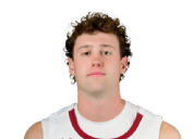 Brady Cummins