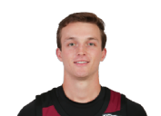 Ryan Pettit