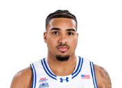 Josh Rivera
