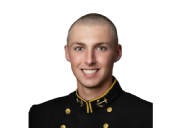Sam Krist