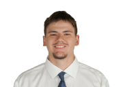 Luke Krawczyk