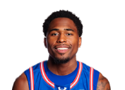 Khalil Farmer