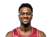 Jaylon Scott