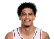 Kobe MaGee