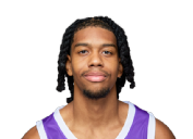 Jaden Henley