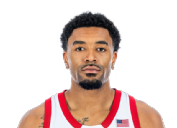 Jamarques Lawrence