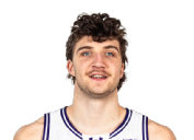 Nick Martinelli