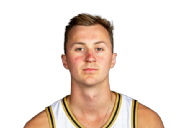 Fletcher Loyer