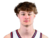 Atticus Schuler