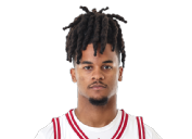 Lamar Wilkerson