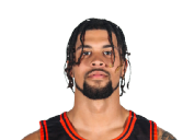 Jacoby Bishop