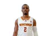 Kareem Rozier