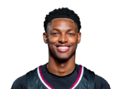 Lou Hutchinson III