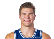 Mike Walz