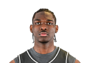 Rasheer Fleming