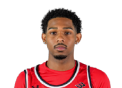 Larry Hughes II
