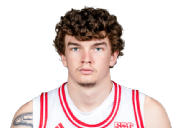 Jaxon Ellingsworth