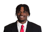 Jarace Walker
