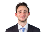 Lukas Yurasits