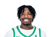 Demarion Watson