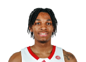 MJ Rice