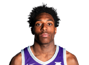 Nae'Qwan Tomlin