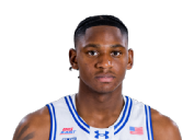 Elijah Fisher