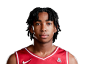 Jordan Mason