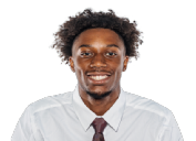 Jamar Franklin