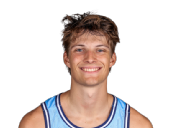 Cooper Jones