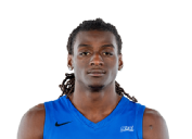 Tre Breland