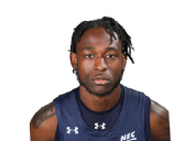 Demetre Roberts