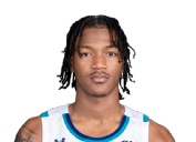 Sean Moore