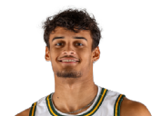 Jo'el Emanuel