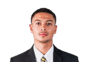 Trevon Blassingame