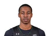 R.J. Greene