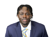 Cheikh Ndiaye