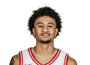 Javon Bennett