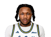 Josiah Harris