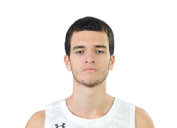 Ian Granja