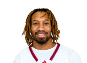 Justin Anderson