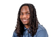 Carl Daughtery Jr.