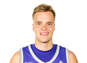 Johannes Kirsipuu