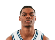 Tayshawn Comer