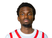 Toby Onyekonwu