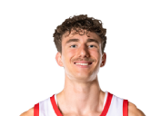 Rocco Muratori