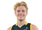 Cole Paar